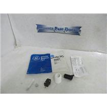 MAYTAG WHIRLPOOL REFRIGERATOR WR49X343 ICING KIT (WHT) NEW