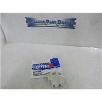 MAYTAG WHIRLPOOL STOVE 0042215 PLUG BLOCK NEW