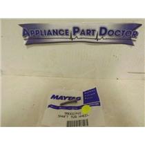 MAYTAG WHIRLPOOL DISHWASHER 99002343 SHAFT TUB WHEEL NEW