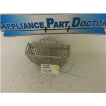 JENN AIR MAYTAG DISHWASHER 6-918651 99002730 SILVERWARE BASKET USED