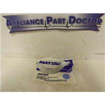 MAYTAG WHIRLPOOL REFRIGERATOR 67001311 BRACKET NEW