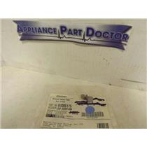 MAYTAG WHIRLPOOL REFRIGERATOR 61005175 SENSOR ARM CLIP NEW