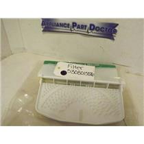 FRIGIDAIRE ELECTROLUX WASHER 5308015076 FILTER NEW