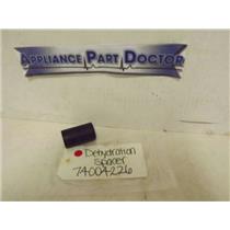 Jenn-Air 74004226 74007237 DEHYDRATION SPACER NEW