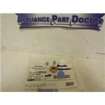 MAYTAG WHIRLPOOL REFRIGERATOR 61005628 WASHER NEW