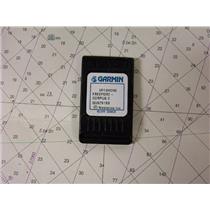 Boaters Resale Shop of TX 1504 0420.02 GARMIN NAVIONICS GUS291SS OFFSHORE CARD