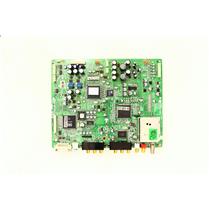 Zenith RM-32LZ50 Signal Board 68719MB035A