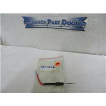 MAYTAG WHIRLPOOL MICROWAVE 04010206 DIODE NEW