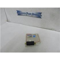 GEMLINE REFRIGERATOR 16600 DOOR LIGHT SWITCH NEW