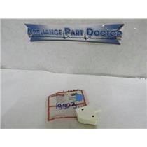 GEMLINE REFRIGERATOR 18803 DOOR LIGHT SWITCH NEW