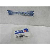 MAYTAG WHIRLPOOL MICROWAVE 04012019 DIODE NEW