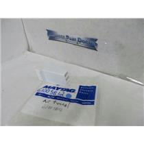 MAYTAG WHIRLPOOL REFRIGERATOR 61005812 AIR TUNNEL NEW
