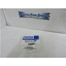 MAYTAG AMANA REFRIGERATOR 63001459 NAME PLATE NEW