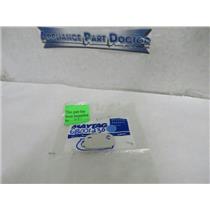 MAYTAG WHIRLPOOL RERIGERATOR 68001230 SHIM NEW