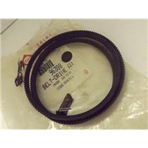 FSP WASHER 96388 BELT NEW