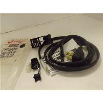 FSP WASHER 285800 POWER CORD NEW
