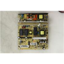 RCA  LED50B45RQ Power Supply / LED Board  RE46ZN1332