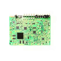 Pioneer PX-60XM5A Main Board AWV2410 (ANP2168-A)