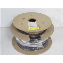 MFG Unknown DLCK-DLCK-2MICK45-L40 2-Strand Multi-Mode Optical Fiber Cable, 40 m