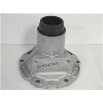 NEW GM 24226705 Transmission Case Rear Extension Housing w/Seal