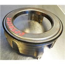 GM ACdelco Original 24208623 Clutch Piston General Motors New