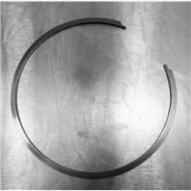 GM 8631078 Final Drive Snap Differential Ring General Motors Original ACDelco