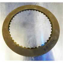 GM 24202646 Plate FL General Motors ACDelco Original New