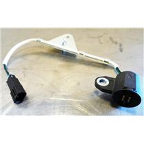 GM ACDelco Original 24207491 Input Speed Sensor General Motors New