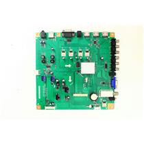 Viewsonic VT4200-L Main Board 890-AA0-TRSC873C1R