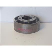 Genuine GM ACDelco 24205552 Differential Carrier, Transmission Planet