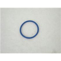 NEW AC Delco 8675086 Genuine GM Parking Pawl Actuator Guide O-ring Seal (Blue)