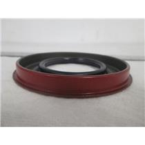 NEW AC Delco 8685515 Genuine GM Automatic Transmission Torque Converter Seal