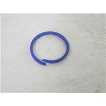 AC Delco 8631211 Genuine GM Automatic Transmission Fluid Pump Drive Shaft Seal