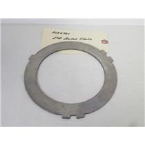 NEW AC Delco 8684721 Genuine GM Automatic Transmission Clutch Plate