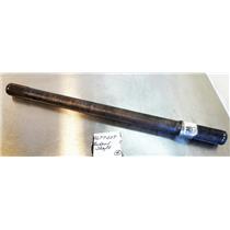 GM ACDelco Original 8677017 Output/Counter Shaft Or Carrier General Motors New