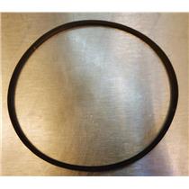 GM ACDelco Original 8681168 Extension Housing Seal General Motors New