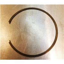 GM ACDelco Original 8661572 Snap Ring General Motors