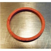 GM ACDelco Original 8661894 Turbine Shaft Seal General Motors New