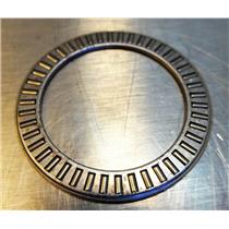 GM ACDelco Original 8624784 Thrust Bearing General Motors New