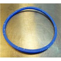 GM ACDelco Original 8661789 Oil Pump Seal General Motors New