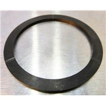 GM ACDelco Original 8677574 Selective Thrust Washer General Motors New