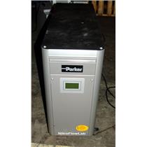 PARKER NITROFLOWLAB NITROGEN GENERATOR