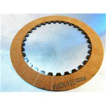 GM ACDelco Original 24202333 Intermediate Clutch Plate General Motors