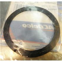 GM ACDelco Original 8677572 Thrust Washer General Motors New