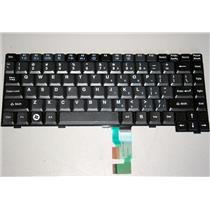 Panasonic ToughBook Keyboard CF-31 CF-30 CF-29 CF-52 CF-53 CF-72 CF-73 CF-74 etc