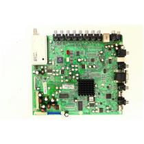 Olevia 242-T11, 237-S12, 237-T12 Main Board SC0-P605207GMM0