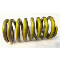 GM ACDelco Original 8224391 1-2 Rear Accumulator Spring General Motors New