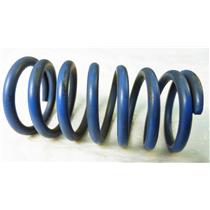 GM ACDelco Original 8624256 1-2 Rear Accumulator Spring General Motors