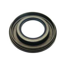 Original AC Delco GM  24208641 Automatic Transmission Clutch Pack Piston