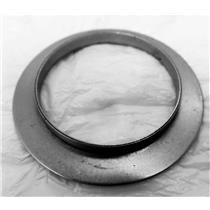 GM ACDelco Original 8623204 Thrust Bearing Race Sun Gear General Motors New